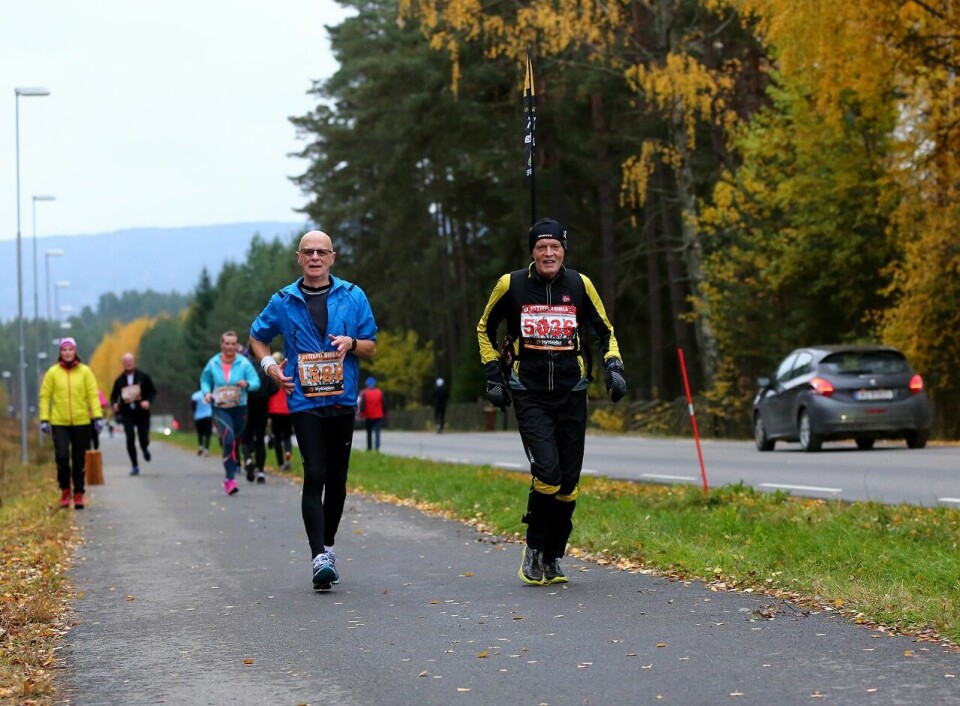 Ikke alle løper (Hytteplan)mila på 29 minutter Hytteplanmila2016-Olav-Engen-9700meter (1280x939).jpg