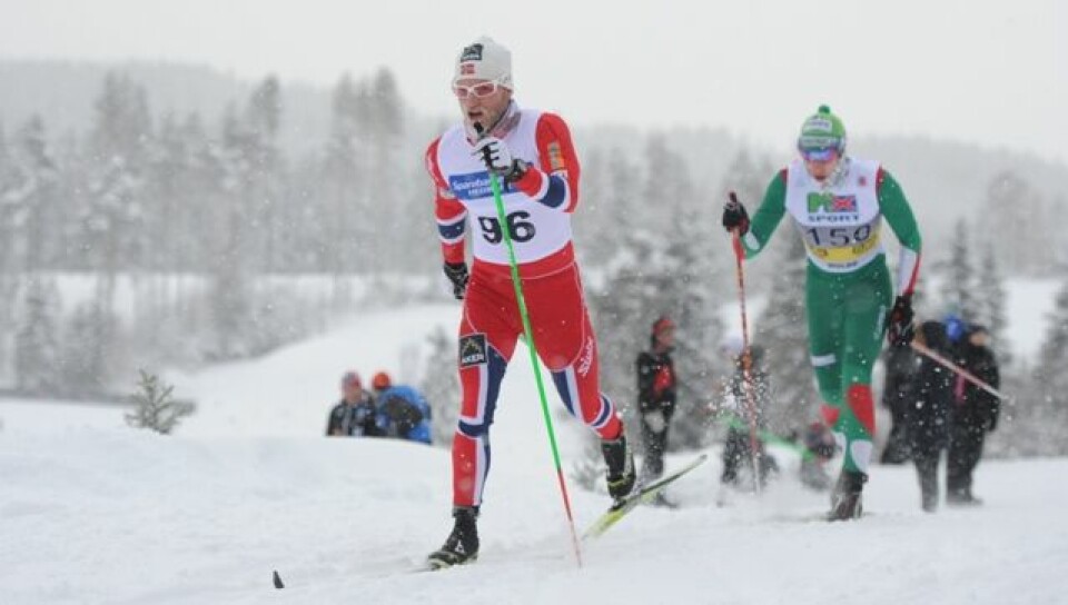 Østensen vant striden om NM-tittelen sundby_martin_johnsrud.jpg