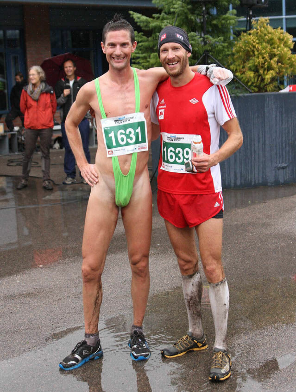 Nicoline Baartvedt - en av mange nordmarkstraver-vinnere Halv_Martin_og_Fredrik_IMG_5802.jpg