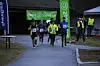 Start_maraton