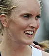 Bjorn Johannessen