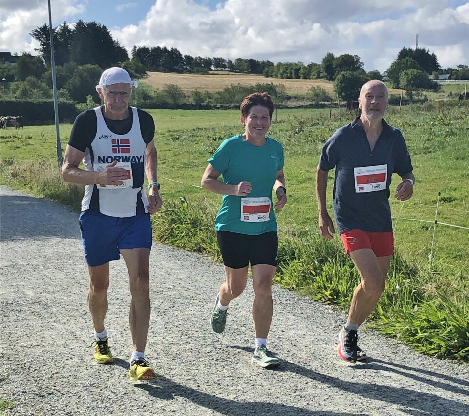 494 fullførte Stavanger Marathon Special Edition Harald_Sel.jpeg