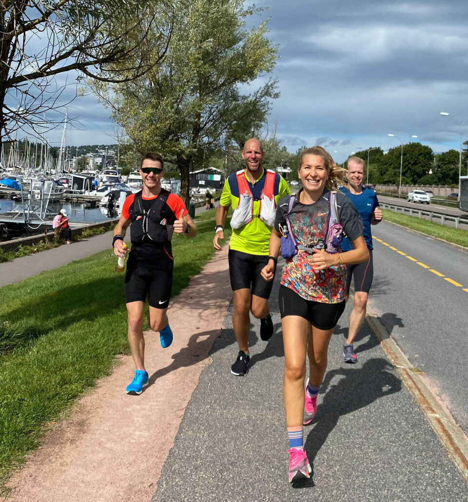Maratonkjempen Thomas Stordalen Frognerkilen_Bilde5_foto_privat.jpg