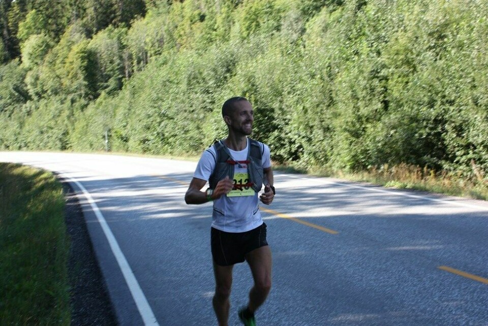 Sterk løyperekord av Jonathan Albon i Hof Toppers Ultra75_Myklebust.jpg