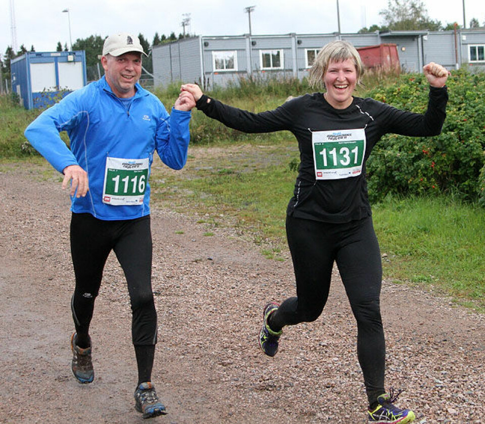 Nicoline Baartvedt - en av mange nordmarkstraver-vinnere Halv_Sprarr_og_Haugdahl_IMG_6162.jpg