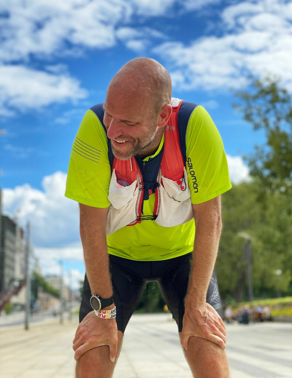 Maratonkjempen Thomas Stordalen Thomas_Stordalen_sliten1_foto_privat.jpg