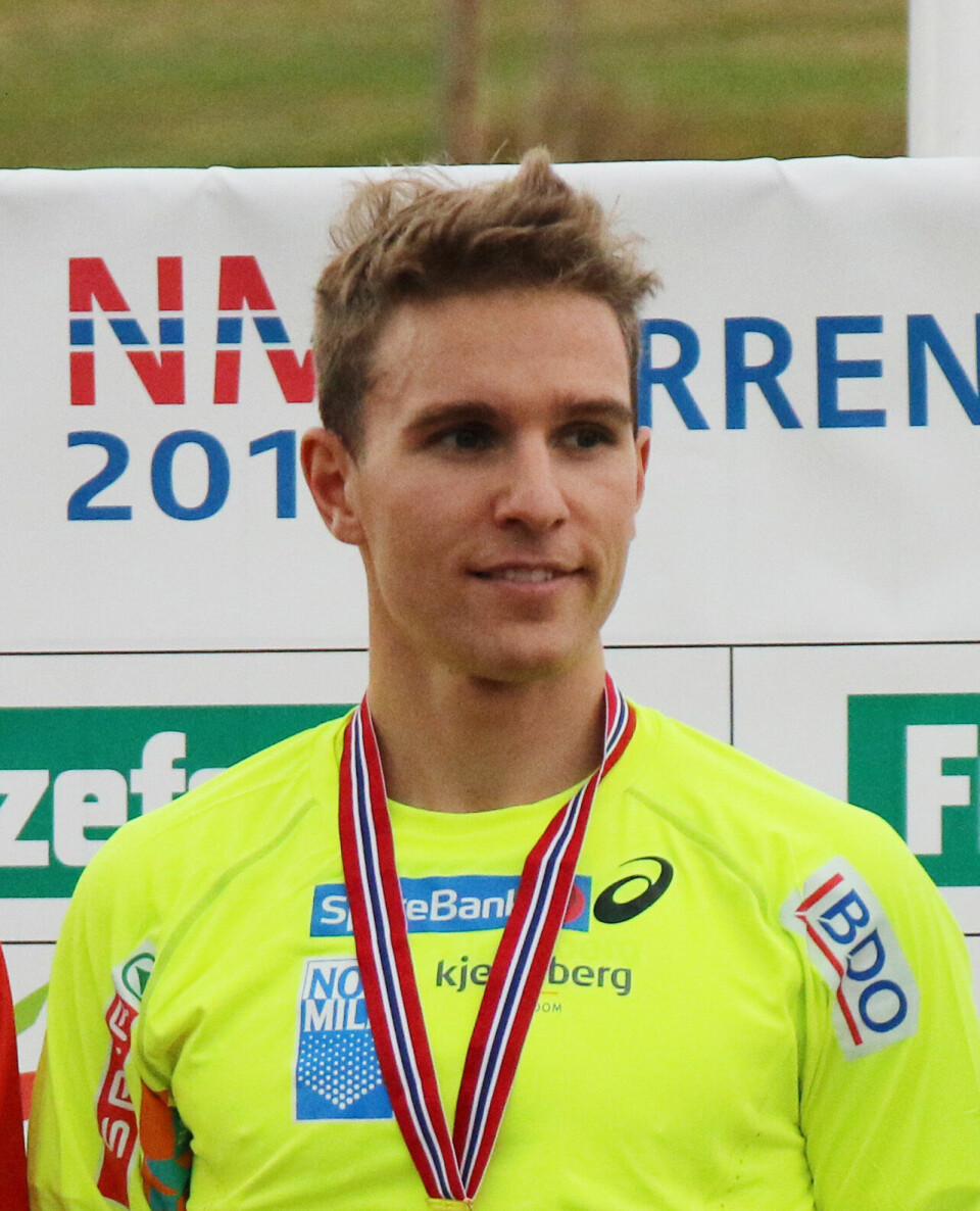 Didrik Tønseth - Løpstalentet som valgte langrenn web-NM-terrenglop-lang-loype-Bratsberg-2018-KD-81836- Foto_Runar_Gilberg.jpg
