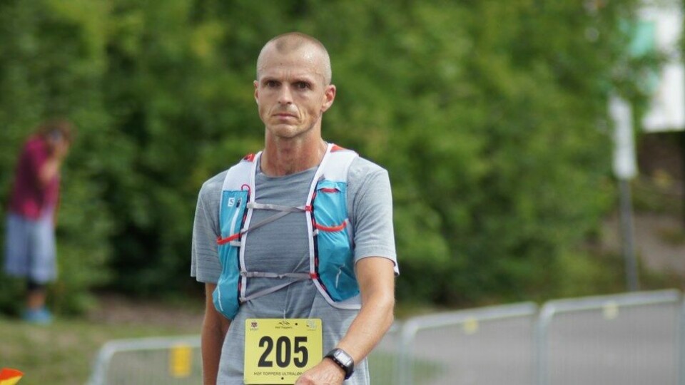 Sterk løyperekord av Jonathan Albon i Hof Toppers Ultra75_Lasse_Gerhardsen.jpg