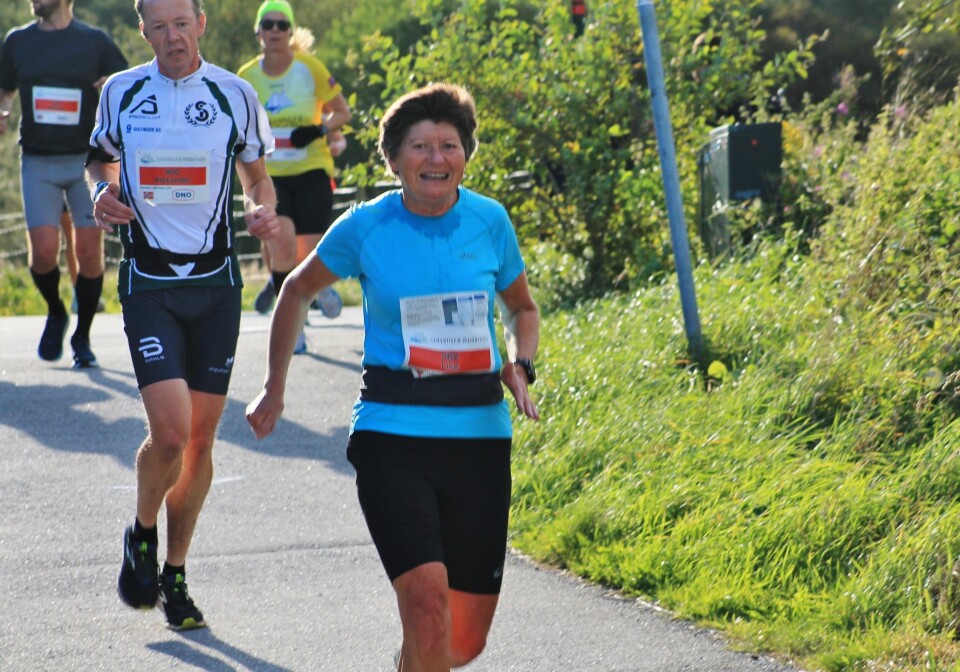 494 fullførte Stavanger Marathon Special Edition Lise_Lithun.jpeg