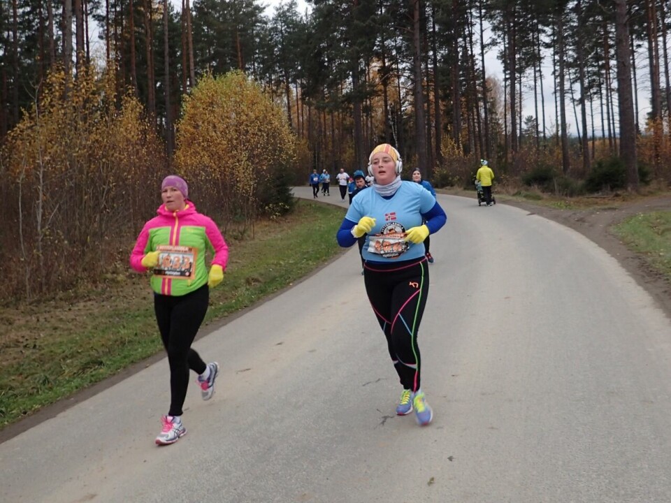 Ikke alle løper (Hytteplan)mila på 29 minutter PA222186 (1280x959).jpg