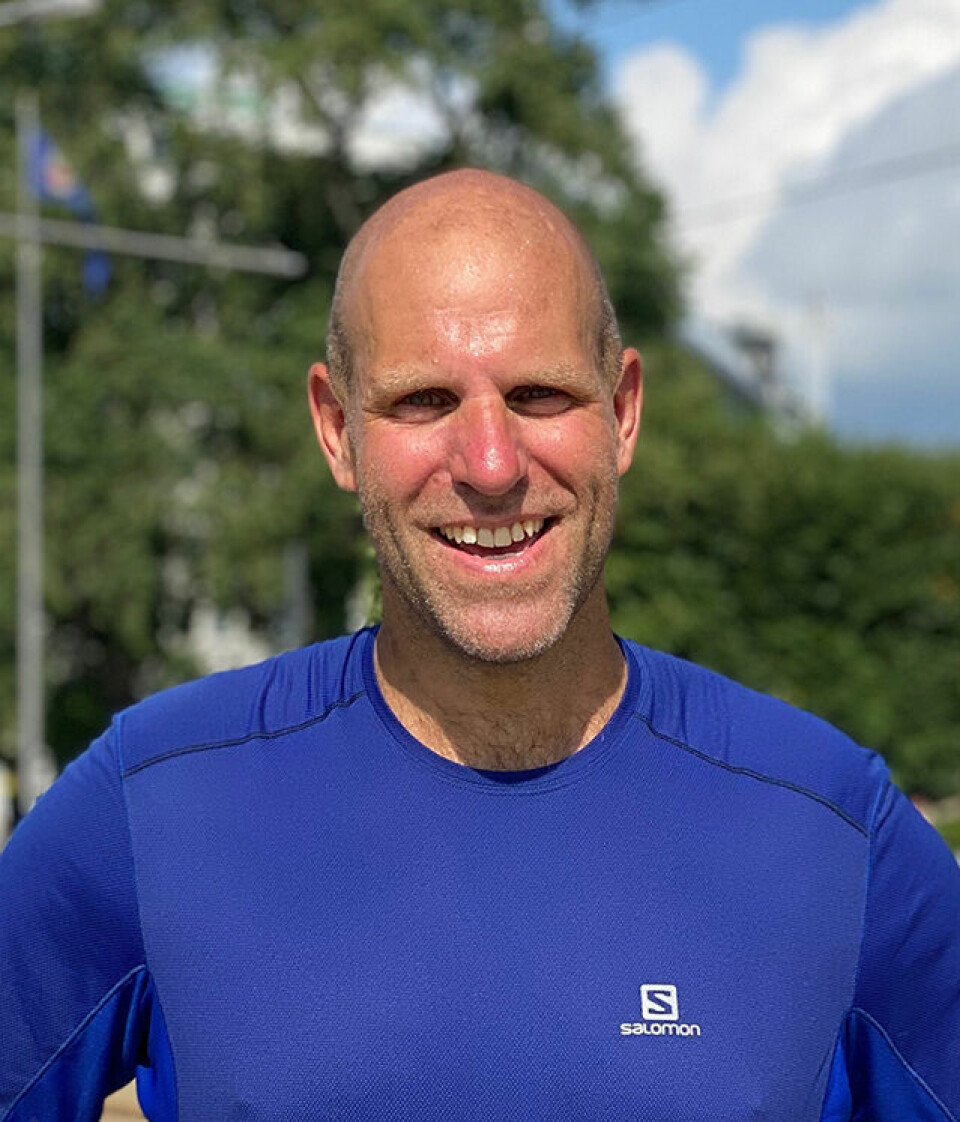 Maratonkjempen Thomas Stordalen Thomas_Stordalen_Bilde4_fjes_foto_privat.jpg