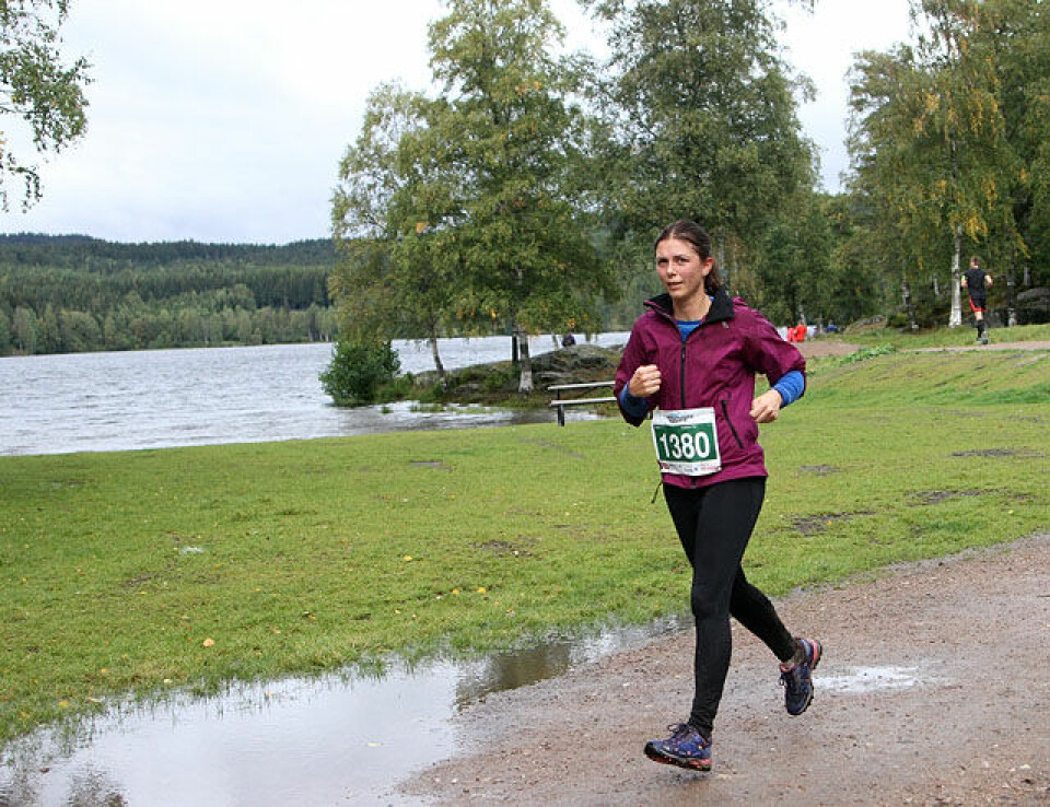 Nicoline Baartvedt - en av mange nordmarkstraver-vinnere Halv_Tori_Anjesen_IMG_6358.jpg