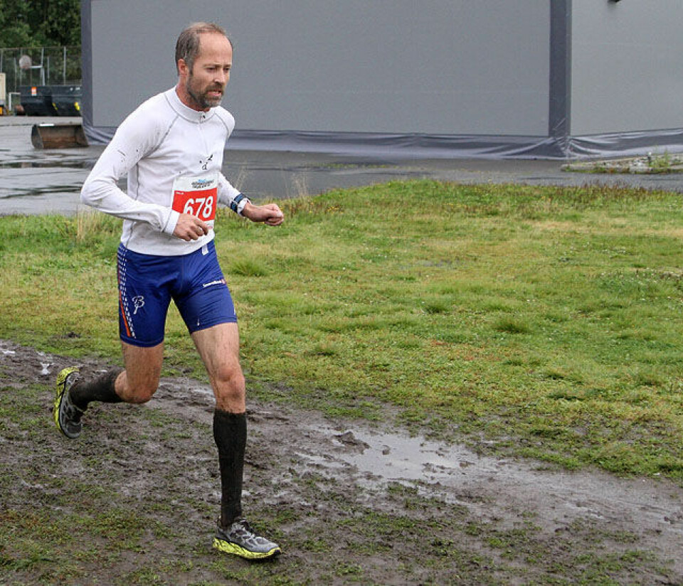 Nicoline Baartvedt - en av mange nordmarkstraver-vinnere Hel_Knut_Nystad_IMG_6260.jpg