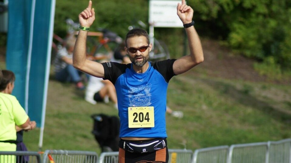 Sterk løyperekord av Jonathan Albon i Hof Toppers Ultra46_David_Argalas.jpg