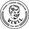 logo_200x200