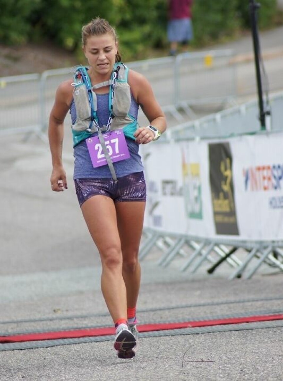 Sterk løyperekord av Jonathan Albon i Hof Toppers Ultra46_Mari_K_Finnerud.jpg