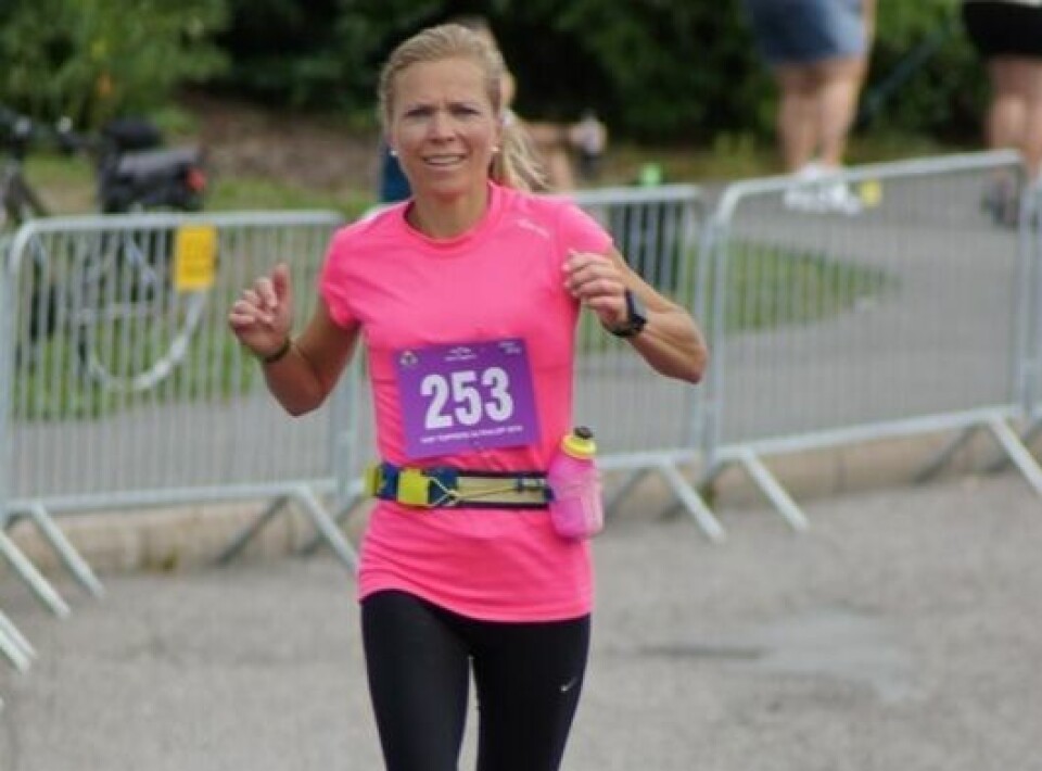 Sterk løyperekord av Jonathan Albon i Hof Toppers Ultra46_Karen_Marie_Løwe.jpg