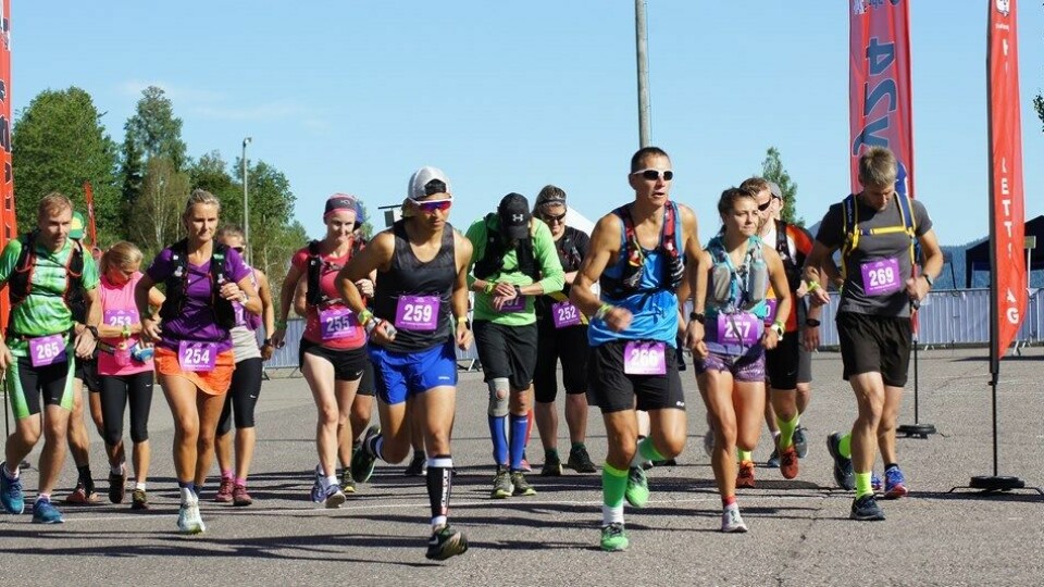 Sterk løyperekord av Jonathan Albon i Hof Toppers Ultra46_Urdal_og_Pedersen.jpg