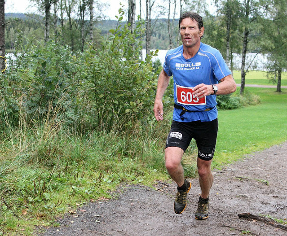 Nicoline Baartvedt - en av mange nordmarkstraver-vinnere Hel_Andreas_Engebretsen_IMG_6308.jpg