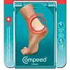 compeed_extreme-crop