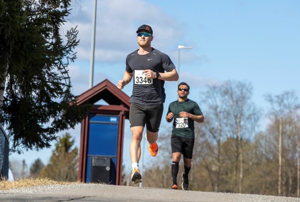 30 personlige rekorder i Perseløpet perselopet-24-april-15.jpg