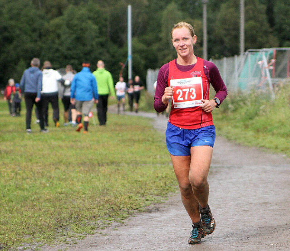 Nicoline Baartvedt - en av mange nordmarkstraver-vinnere Hel_Cecilie_Olsen_IMG_6901.jpg