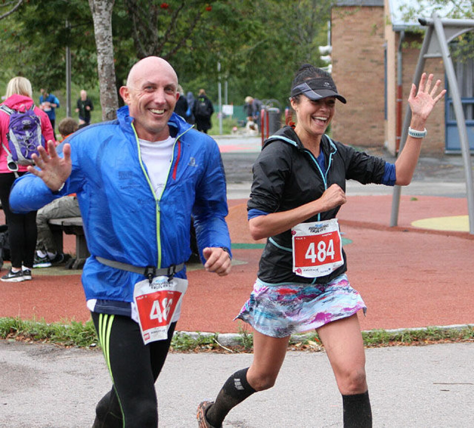 Nicoline Baartvedt - en av mange nordmarkstraver-vinnere Hel_Dryland_og_Haraldsen_IMG_7003.jpg