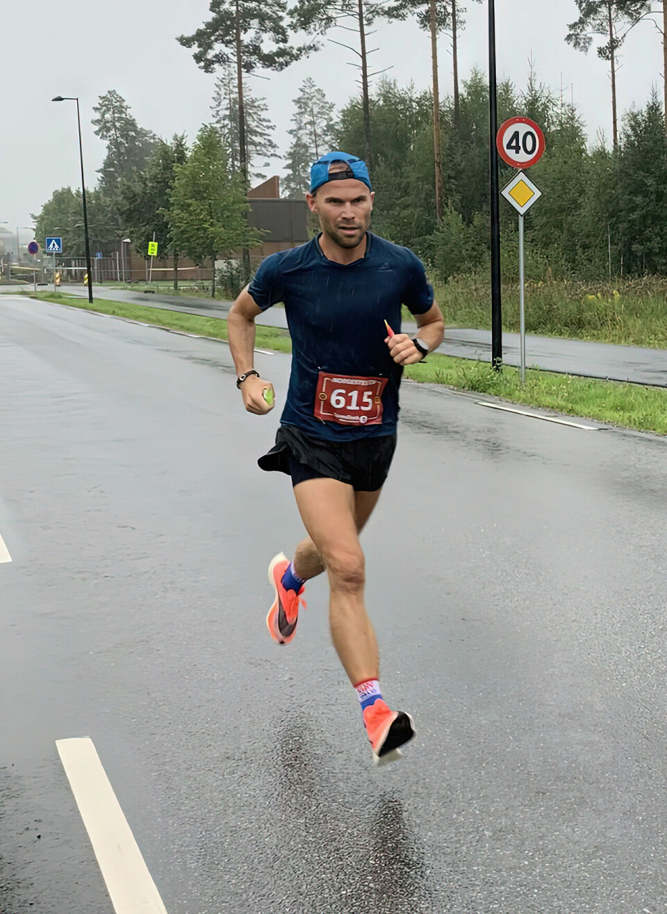 133 løp Norgestesten og 1 satte ny norsk rekord bib-615.jpg