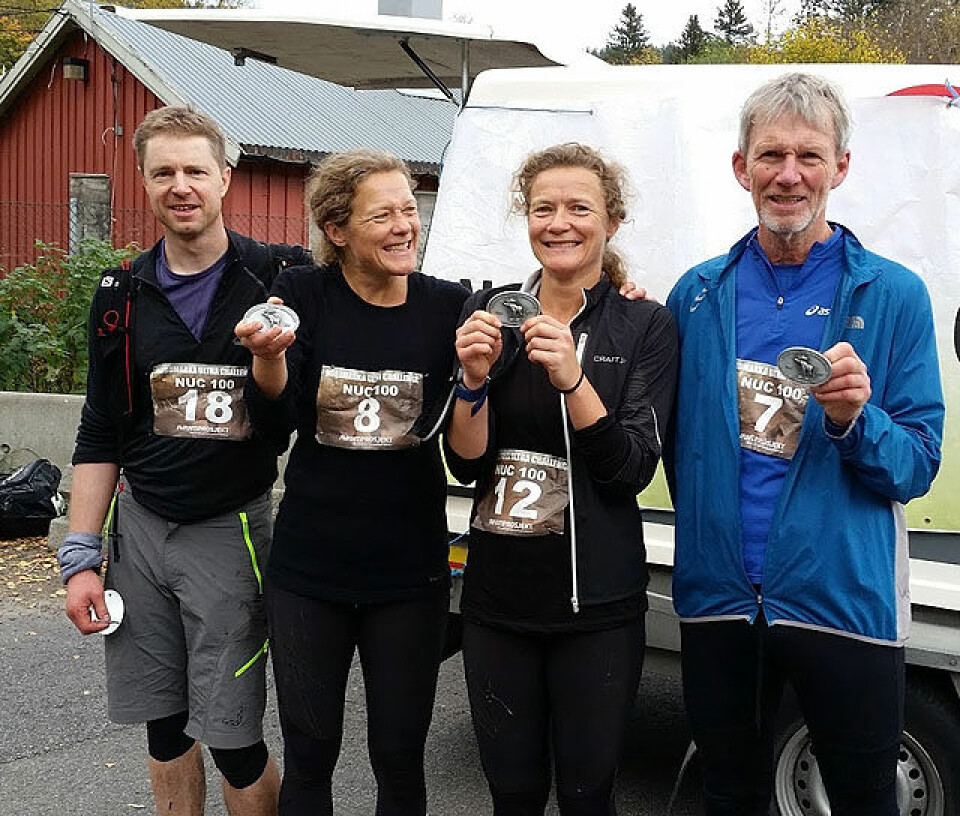 Nordmarka Ultra Challenge: 4 løype- og 2 deltakerrekorder NUC100_7_8_12_18_640.jpg