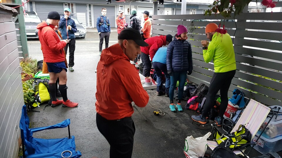 Jon Asphjell vant Kruke’s Backyard Ultra - 14 runder i tøff løype 20191019_092744.jpg