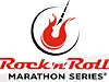 Rockn_Roll_marathon_Series[1]