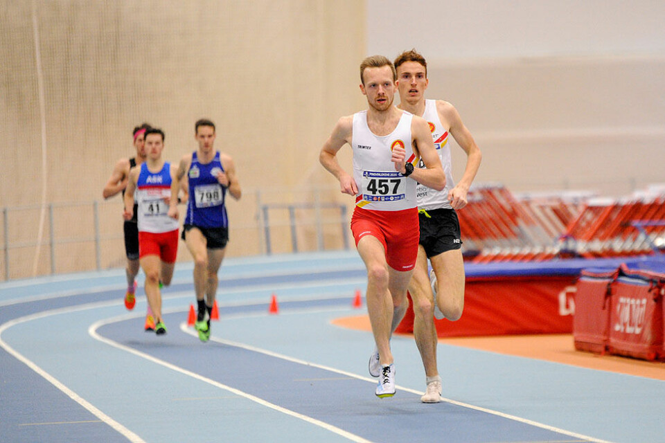 Marius Vedvik under 8 minutter på 3000 meter i Pingvinlekene _DSC6360.jpg