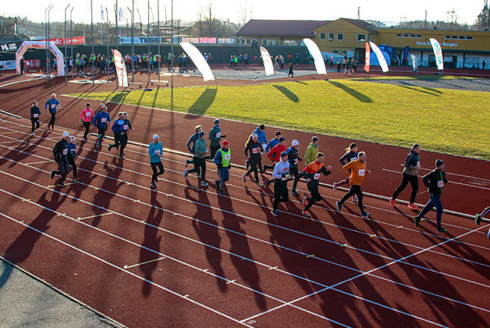 2. påskedag blir det finale for Vinterkarusellen i Bergen 3J6A8790.jpg
