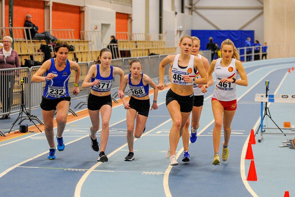 Marius Vedvik under 8 minutter på 3000 meter i Pingvinlekene _DSC6175.jpg