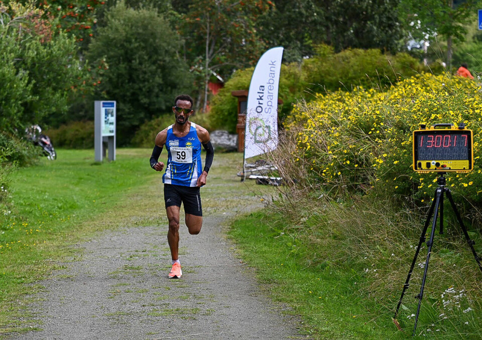 Perfekte løpeforhold under Rekordmila 59-Ebrahim-Abdulaziz.jpg