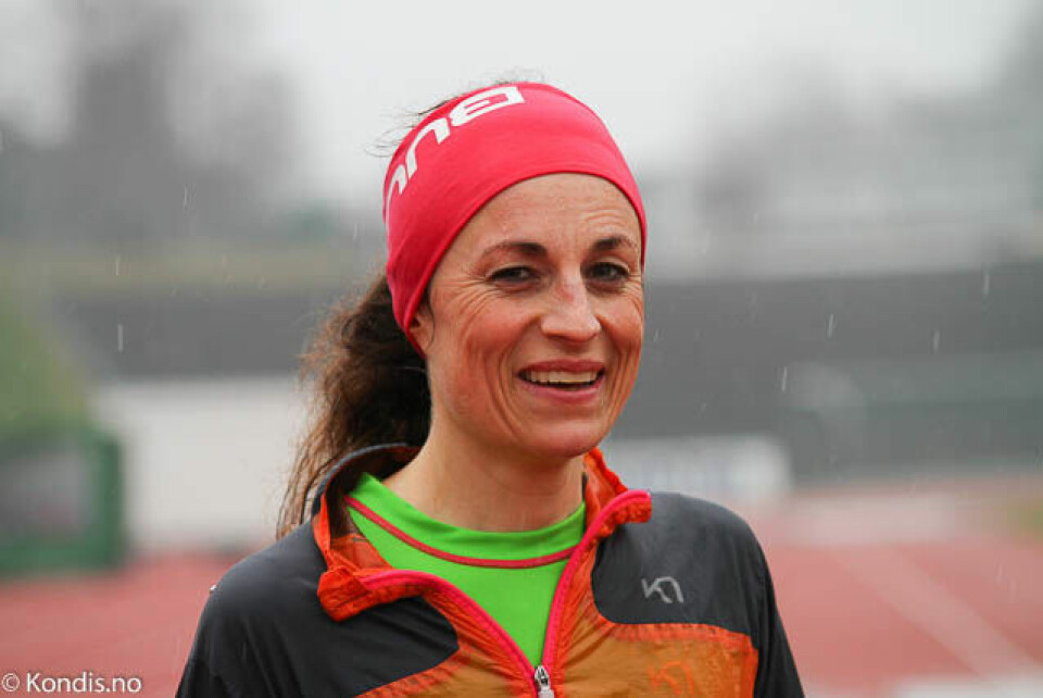 Bergen Ultra: Ny løyperekord på 63,3 km IMG_6935_Aud_Elisabeth_Stuhr