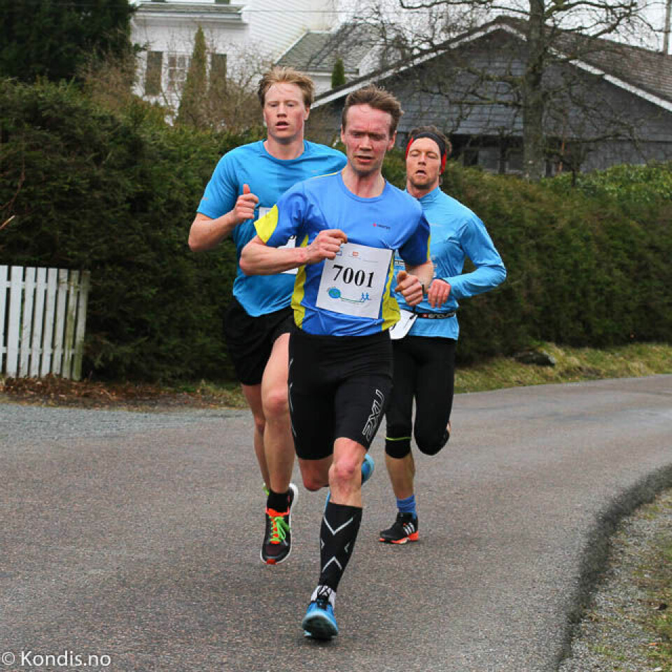 Bergen Ultra: Ny løyperekord på 63,3 km IMG_5694_Hafsas_Engesater.jpg