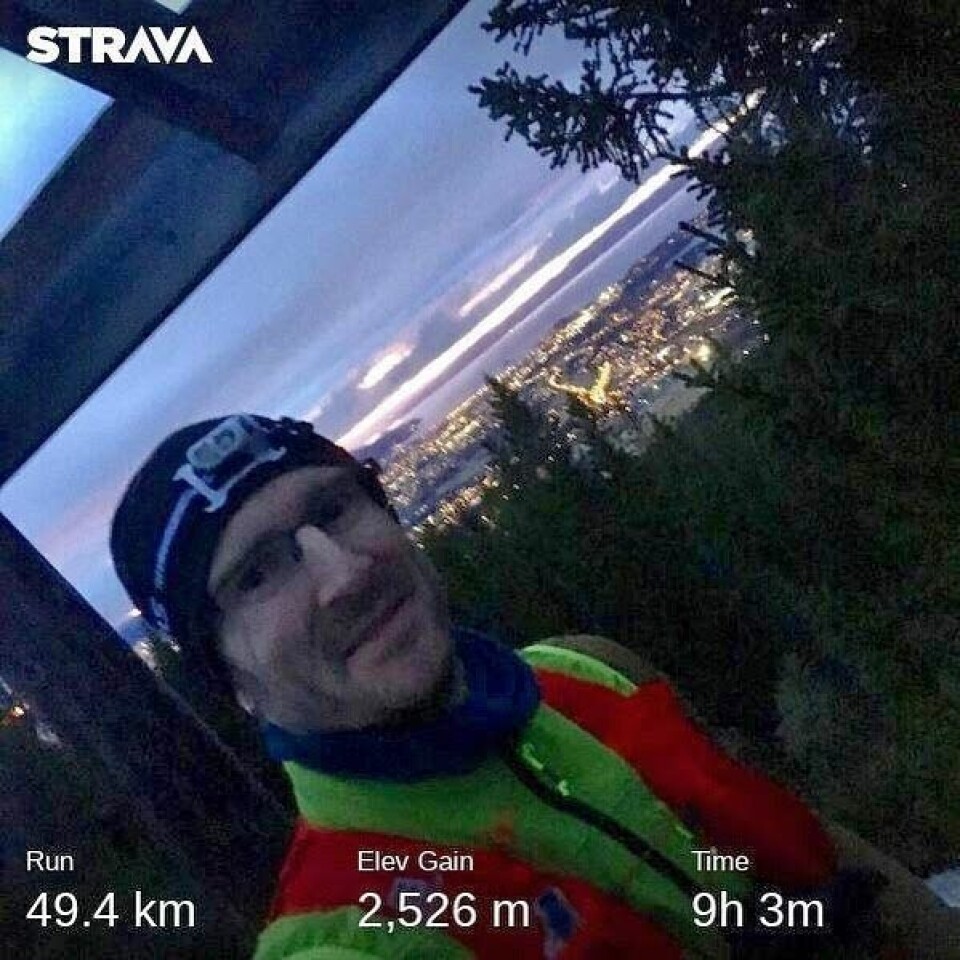 Jon Asphjell vant Kruke’s Backyard Ultra - 14 runder i tøff løype Kjetil Gotvassli - Strava.jpg