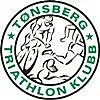 Toensberg_Triathlonklubb_logo