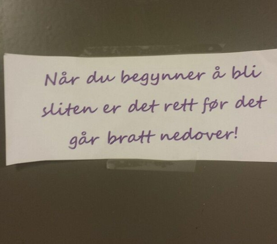 Stemningsrapport fra Bislett Ultrafestival 20151120_193638_motiverendelapp3.jpg