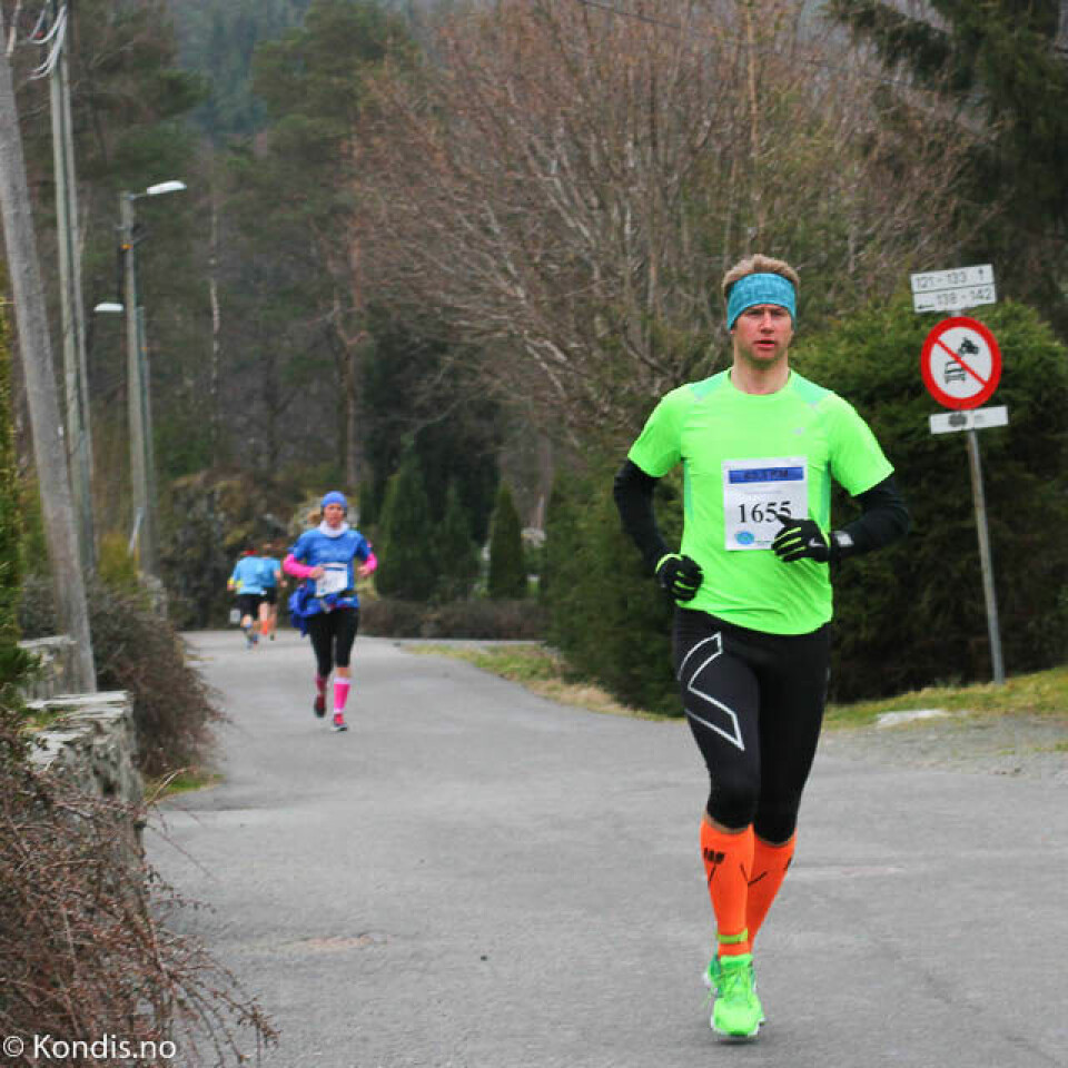 Bergen Ultra: Ny løyperekord på 63,3 km IMG_5705_1655_63km.jpg
