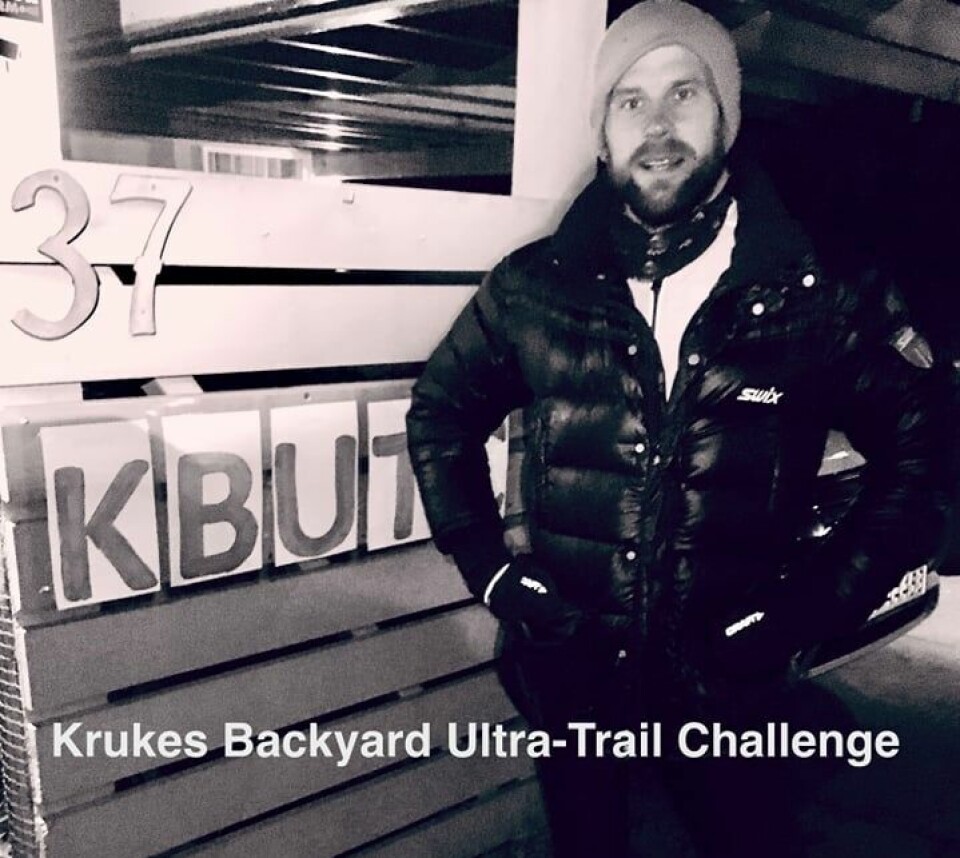 Jon Asphjell vant Kruke’s Backyard Ultra - 14 runder i tøff løype Jon_Asphjell.jpg