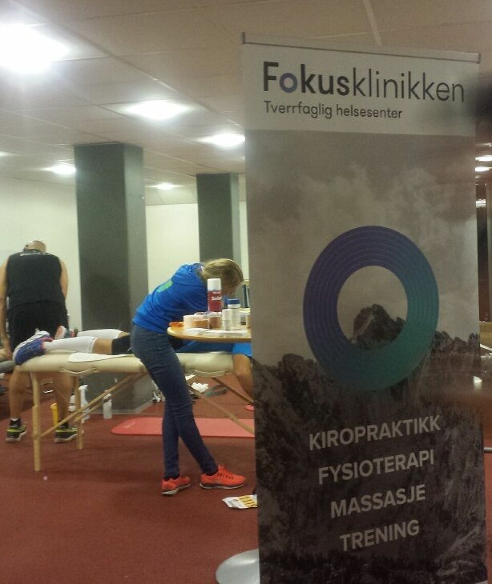 Stemningsrapport fra Bislett Ultrafestival 20151120_193744_fokus.jpg