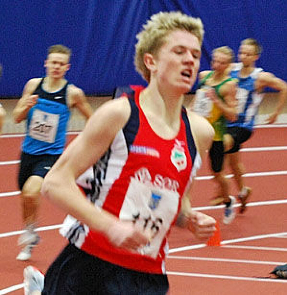 Mye å glede seg over i NM innendørs Haakon_Mushom_300_800mM_2