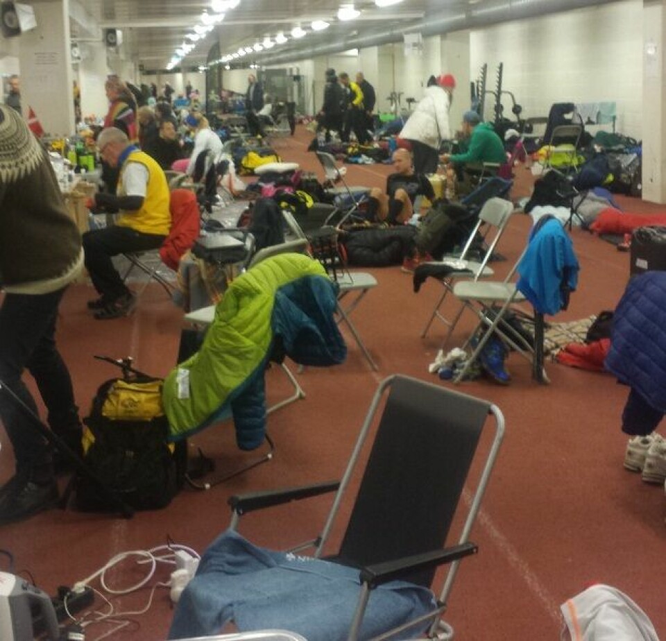 Stemningsrapport fra Bislett Ultrafestival 20151121_070553_bak.jpg