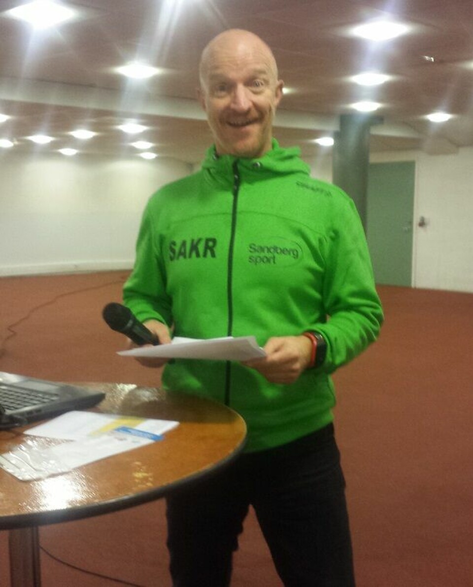 Stemningsrapport fra Bislett Ultrafestival 20151121_070314_Speaker.jpg