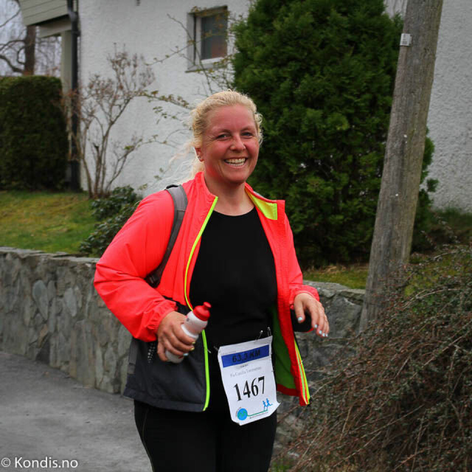 Bergen Ultra: Ny løyperekord på 63,3 km IMG_5737_Pia_Camilla_Tommernas.jpg