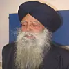450px_Fauja_Singh_in_2007