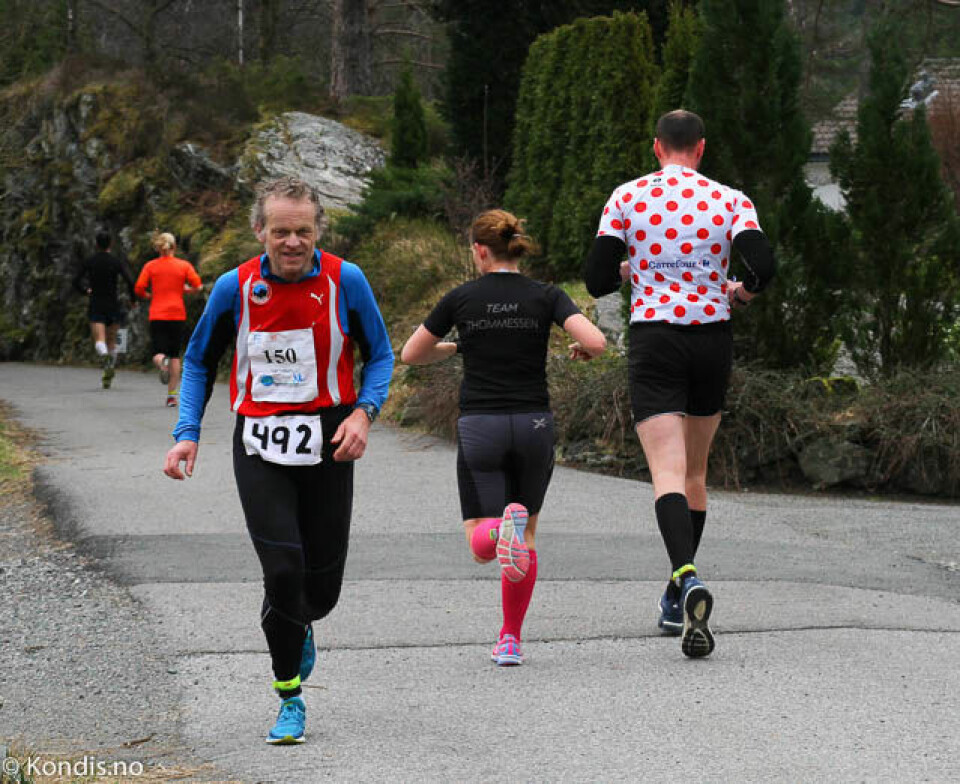 Bergen Ultra: Ny løyperekord på 63,3 km IMG_5842_Inge_Asbjørn.jpg