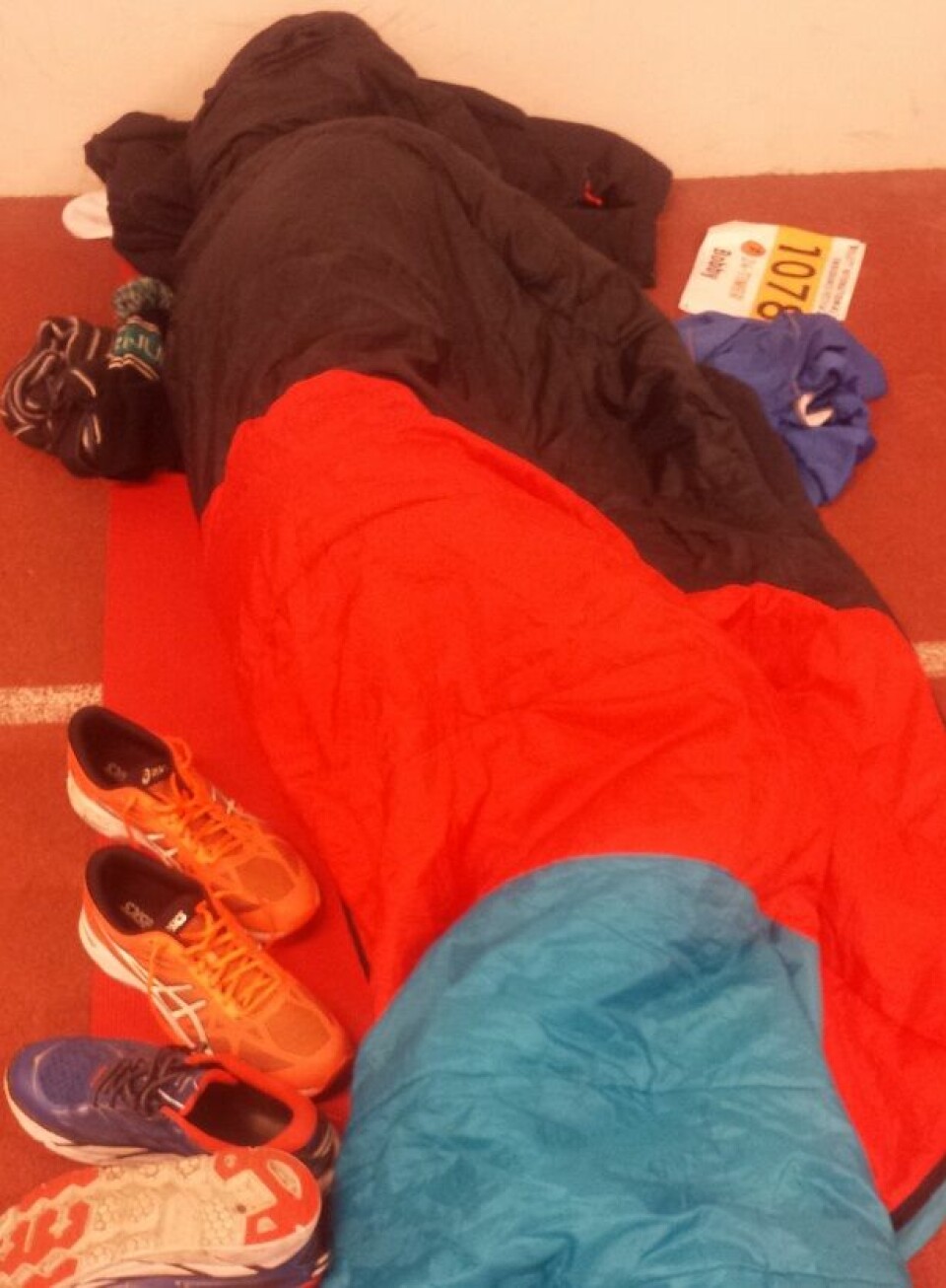 Stemningsrapport fra Bislett Ultrafestival 20151121_071019_hvile.jpg